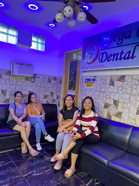 megacare dental clinic|TAY BAK KOI .